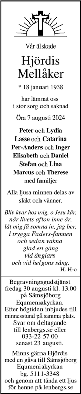 Knallebladet