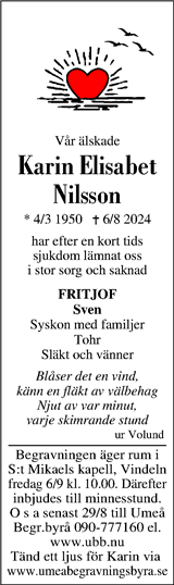 Västerbottens Folkblad,Västerbottens-Kuriren