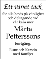 Nya Lidköpings-Tidningen