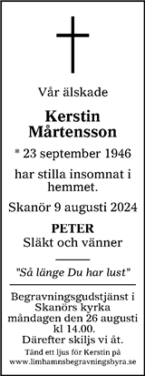 Sydsvenskan