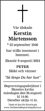 Blekinge Läns Tidning