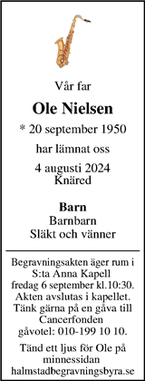 Webbannons