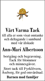 Västerbottens Folkblad,Västerbottens-Kuriren