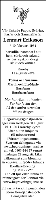 Göteborgs-Posten