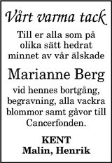 Ölandsbladet