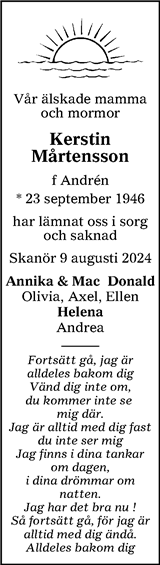 Sydsvenskan