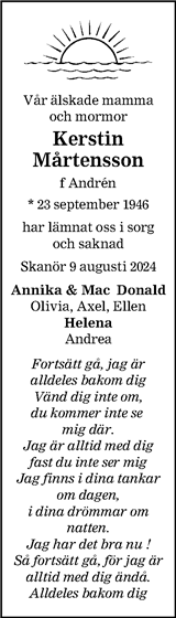 Blekinge Läns Tidning