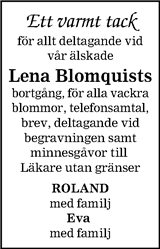 Smålandsposten