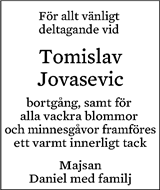 Norrköpings Tidningar