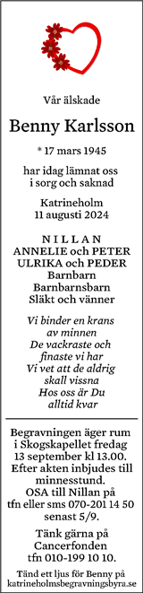 Katrineholms-Kuriren