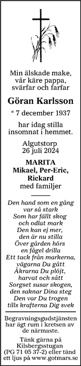 Nerikes Allehanda