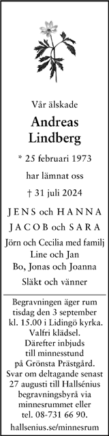 Svenska Dagbladet