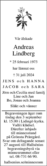 Upsala Nya Tidning