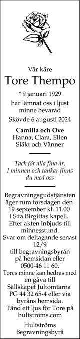 Nya Lidköpings-Tidningen