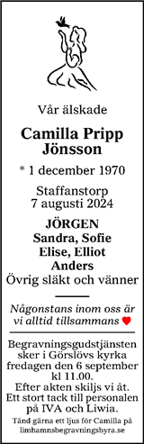 Sydsvenskan