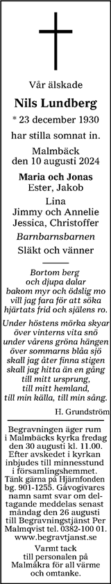 Tranås Tidning,Smålands-Tidningen,Smålands Dagblad,Vetlanda Posten