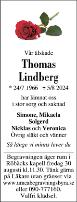 Västerbottens Folkblad,Västerbottens-Kuriren