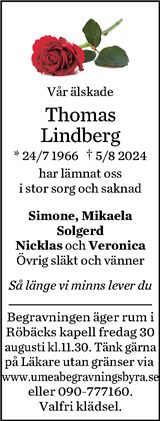 Norran (Norra Västerbotten)