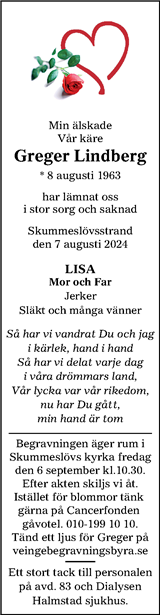 Hallandsposten
