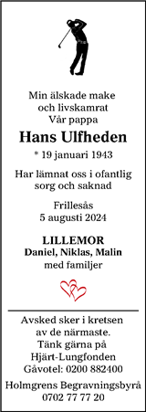 Göteborgs-Posten