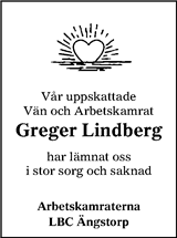 Hallandsposten