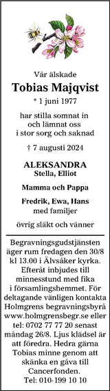 Göteborgs-Posten