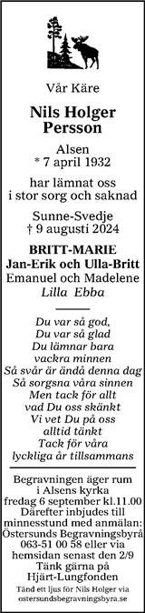 Östersunds-Posten,Länstidningen Östersund,Östersunds-Posten + Länstidningen Östersund