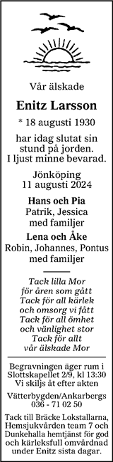 Jönköpings-Posten
