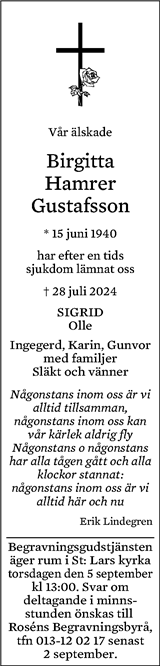 Östgöta Correspondenten
