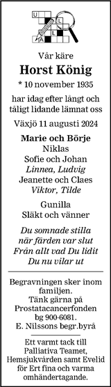 Smålandsposten