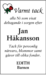 Tidningen 7