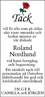 Piteå-Tidningen