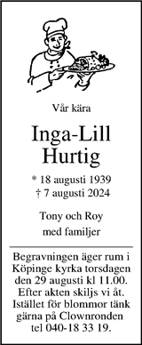 Kristianstadsbladet