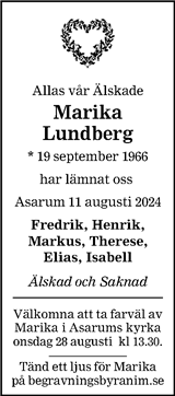 Blekinge Läns Tidning