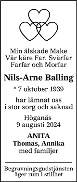 Nordvästra Skånes Tidningar,Landskrona-Posten,Helsingborgs Dagblad