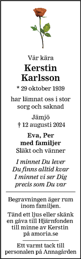 Blekinge Läns Tidning,Sydöstran