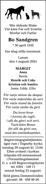Göteborgs-Posten