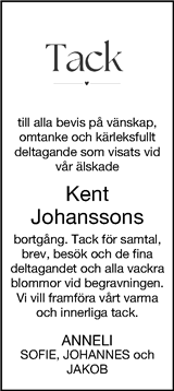 Borås Tidning