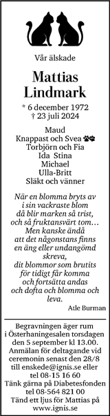 Dagens Nyheter