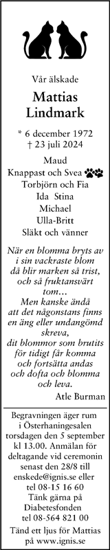 Svenska Dagbladet