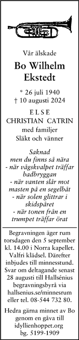 Svenska Dagbladet