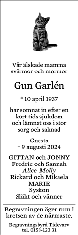 Södermanlands Nyheter