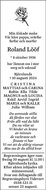 Södermanlands Nyheter