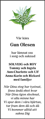 Alekuriren