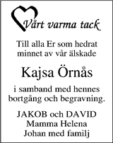 Upsala Nya Tidning