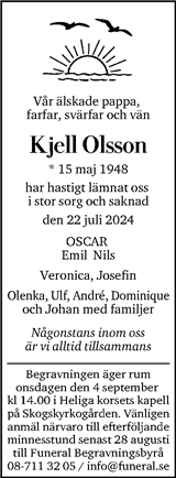Dagens Nyheter