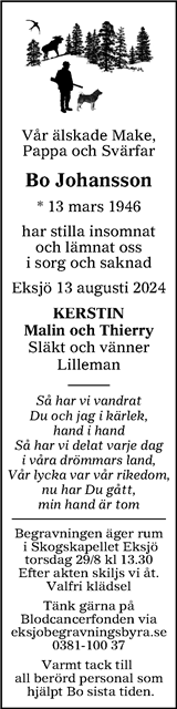 Tranås Tidning,Smålands-Tidningen,Smålands Dagblad,Vetlanda Posten