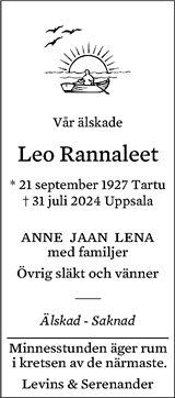 Norrköpings Tidningar