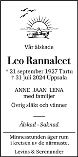 Dagens Nyheter