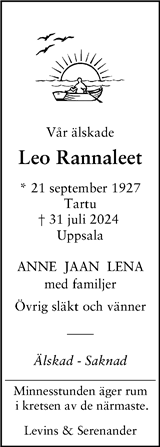Svenska Dagbladet